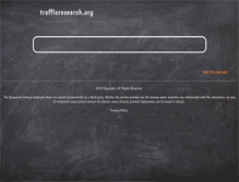 Tablet Screenshot of maniac-master.com